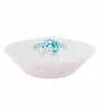 Cello Opalware Snack Bowl Set (set of 4pcs)