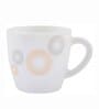 Cello Opalware Tea/Coffee Mugs (set of 12pcs)