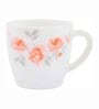 Cello Opalware Tea/Coffee Mugs (set of 12pcs)