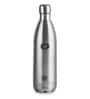 CELLO Swift Vacuum Insulated Stainless Steel Flask, 1 Ltr