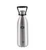CELLO Swift Vacuum Insulated Stainless Steel Flask, 2000ml