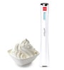 Cello White Premium Gogalas Blend-N-Mix1000 400-Watt Hand Blender