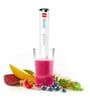 Cello White Premium Gogalas Blend-N-Mix1000 400-Watt Hand Blender