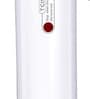 Cello White Premium Gogalas Blend-N-Mix1000 400-Watt Hand Blender