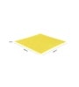 Cello Yellow Sponge Wipes