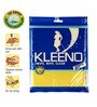 Cello Yellow Sponge Wipes