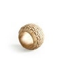 Ceon Napkin Ring Set Of 4