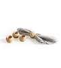 Ceon Napkin Ring Set Of 4