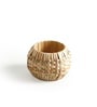 Ceon Napkin Ring Set Of 4