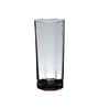 Brown 260ml (Set of 6) Everyday glasses