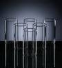 borosilicate big 320ml (Set of 6) Everyday Glass