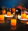 borosilicate big 320ml (Set of 6) Everyday Glass