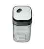 Ceradeco Set Of 2 Salt Pepper Shakers Set