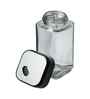 Ceradeco Set Of 2 Salt Pepper Shakers Set