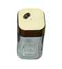 Set of 2 Salt Pepper Shaker