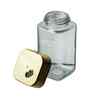 Set of 2 Salt Pepper Shaker