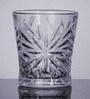 Vinante 250ml (Set of 6) Whiskey Glass