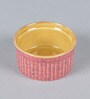 60 ML Ceramic Dip Bowls Set of 4