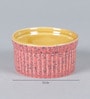 60 ML Ceramic Dip Bowls Set of 4