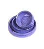 450 ML Ceramic Serving Bowls Set of 3