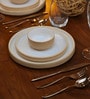 Set Of 20 Ceramic Bone China Free Dinner