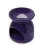 Ceramic Diffuser  (Lilac)