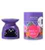 Ceramic Diffuser  (Lilac)