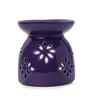 Ceramic Diffuser  (Lilac)