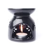 Ceramic Diffuser (Black)