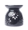 Ceramic Diffuser (Black)