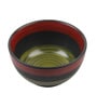 600 ML Ceramic Serving Bowls Set of 6