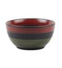 600 ML Ceramic Serving Bowls Set of 6