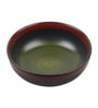600 ML Ceramic Serving Bowls Set of 6