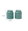 Ceramic Salt & Pepper Shaker