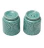 Ceramic Salt & Pepper Shaker
