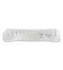 Nursal Cervical Orthopedic Memory Foam 23 x 14 Inch Pillow