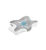 Cervical Orthopedic Butterfly Shoulder and Neck Pillow