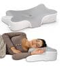 Cervical Orthopedic Butterfly Shoulder and Neck Pillow