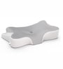 Cervical Orthopedic Butterfly Shoulder and Neck Pillow