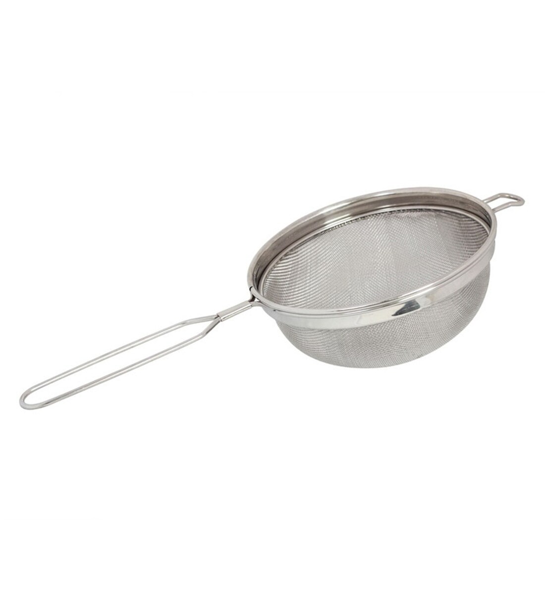 Buy Stainless Steel Strainer Online Discontinued Discontinued