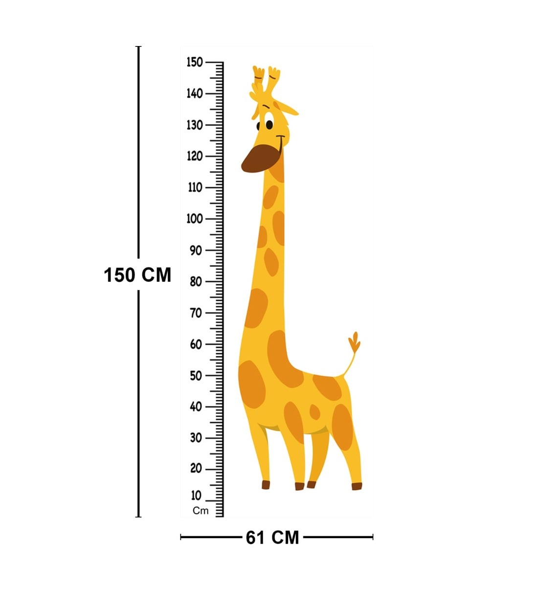 https://ii1.pepperfry.com/media/catalog/product/c/h/1100x1210/cheerful-giraffe-height-chart-in-multicolour-by-wens-cheerful-giraffe-height-chart-in-multicolour-by-8zozq3.jpg