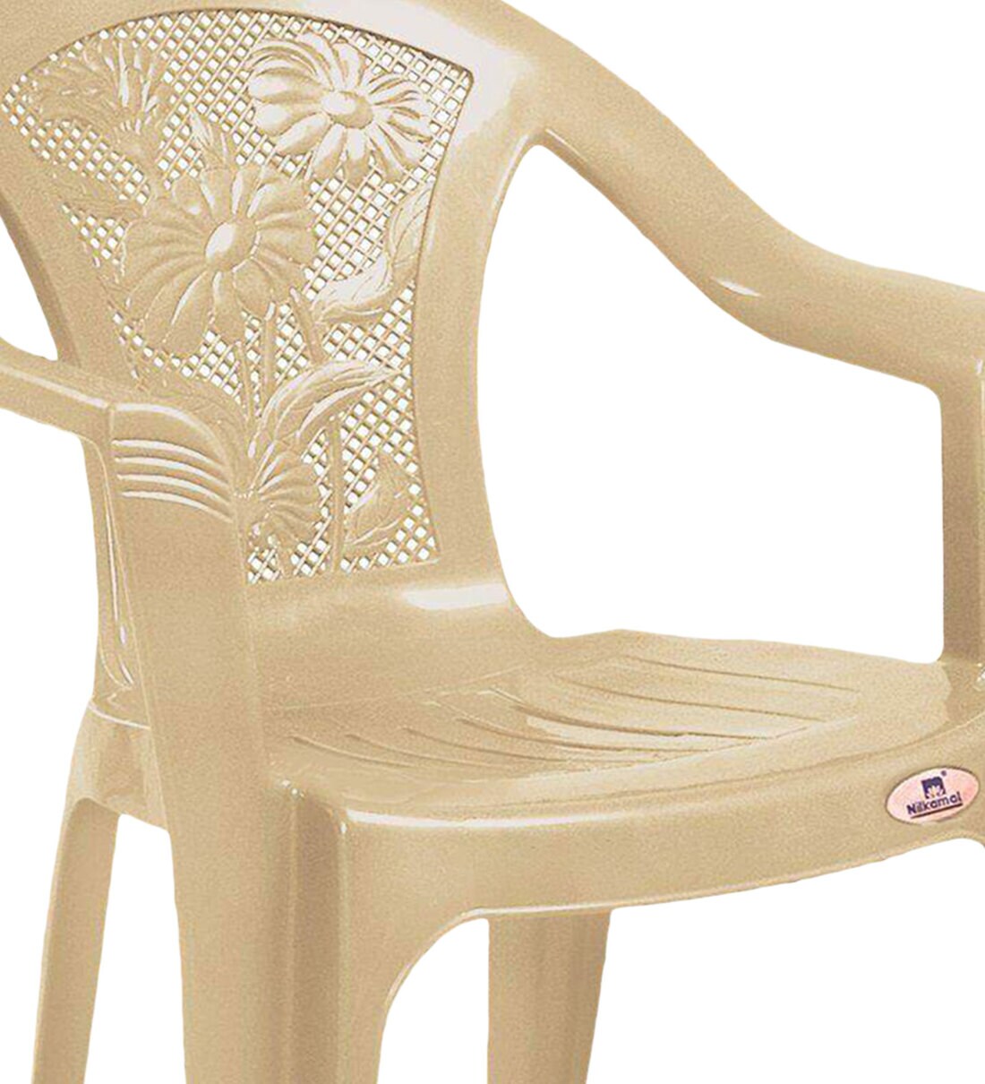 Nilkamal 2060 chair online price