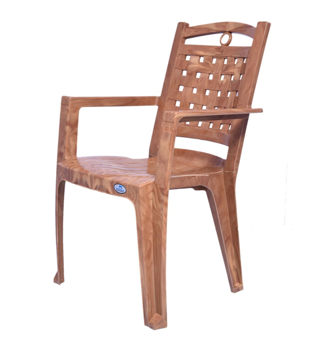 Nilkamal chair 2196 discount price