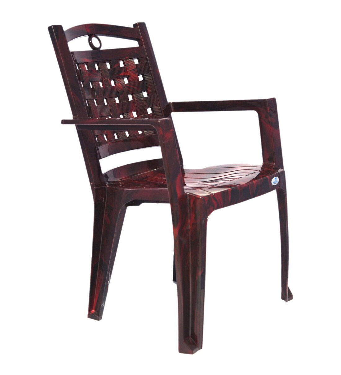 Nilkamal chair 2196 deals price