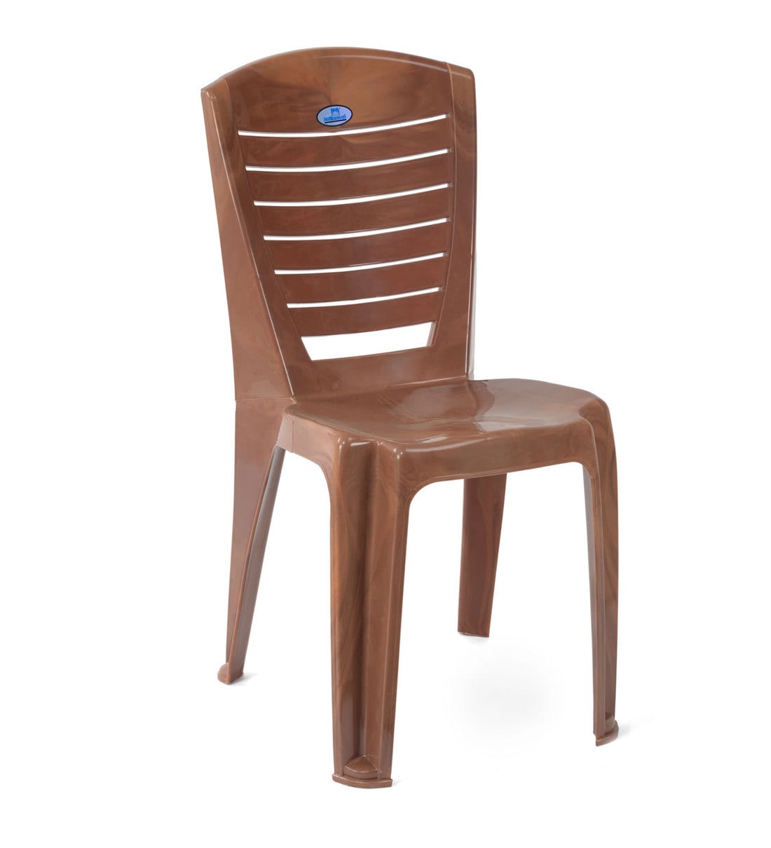 Mango plastic deals chair price