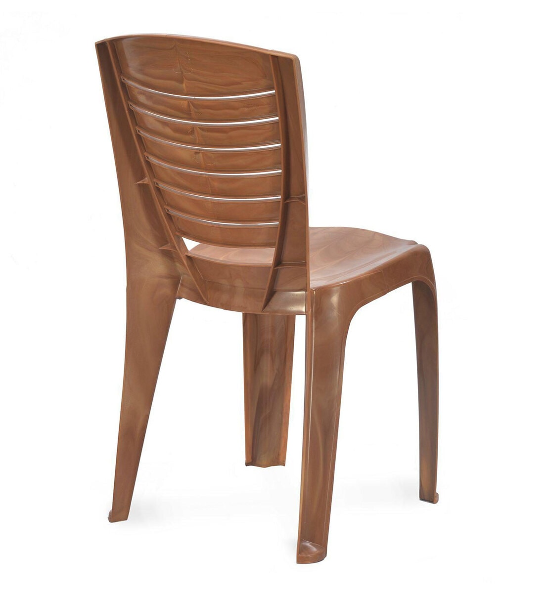 Nilkamal chair model online 4025 price