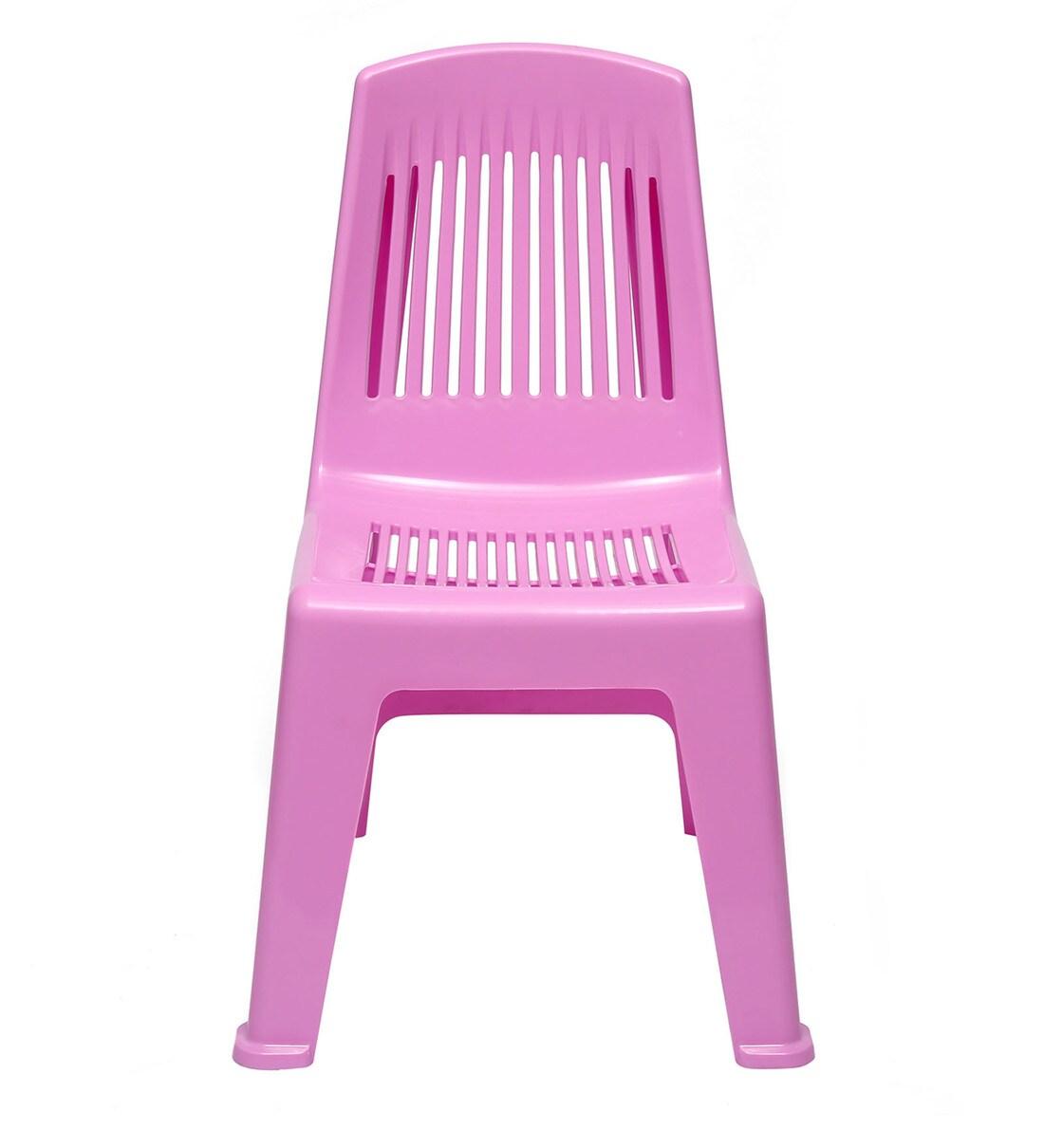 Outdoor Pink Clear Chair Buy Plastic Infant Chair In Fairy Pink