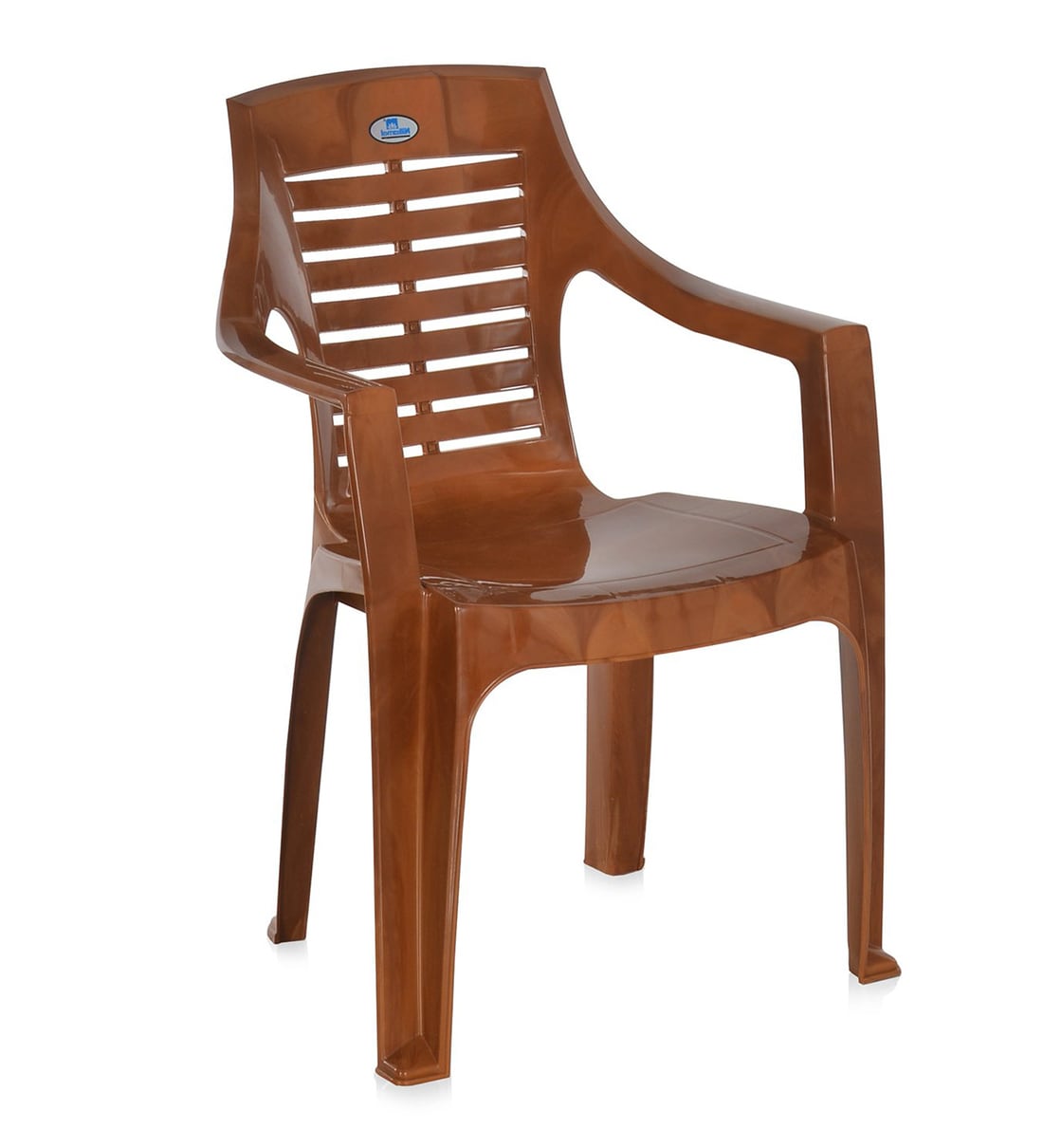 Buy discount nilkamal chair