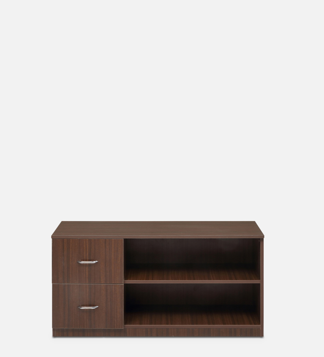 Evok furniture 2024 tv unit