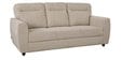 Chelsea 3 Seater Sofa in Beige colour